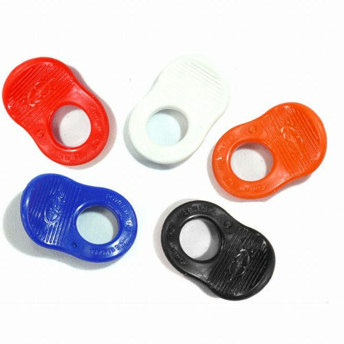 파워텍터  엄지보호대