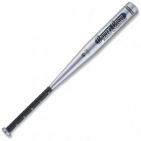 소망스포츠  스타 알루미늄 루키 야구배트 (WR310N-0029)