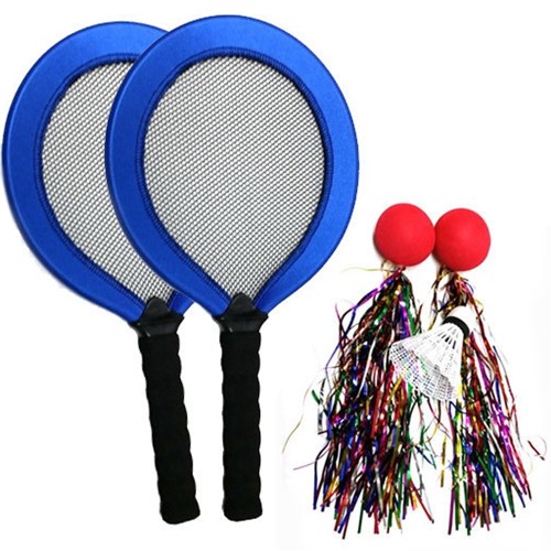 스포뱅크  미니민턴