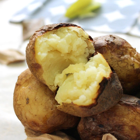 농부마음 포근포근 대 5kg