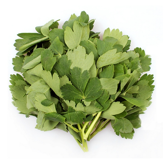 우리가락  방풍나물 250g