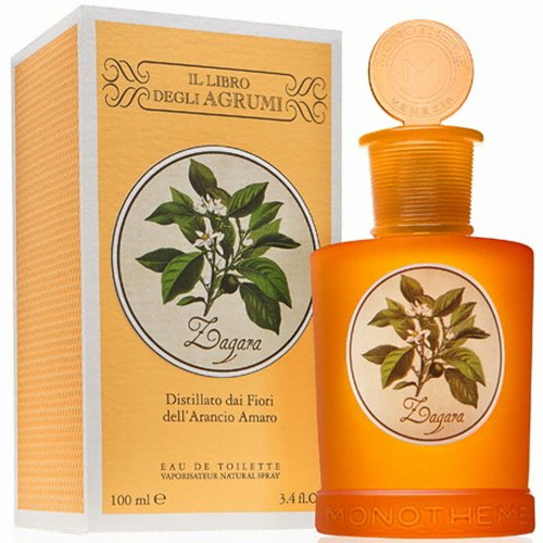 모노템 자가라 EDT