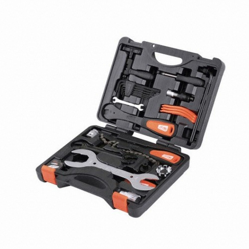 슈퍼비  TBA-600 공구세트