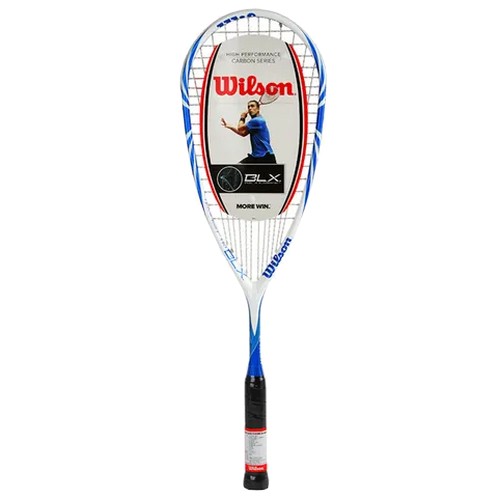 윌슨  BLX 템페스트 110