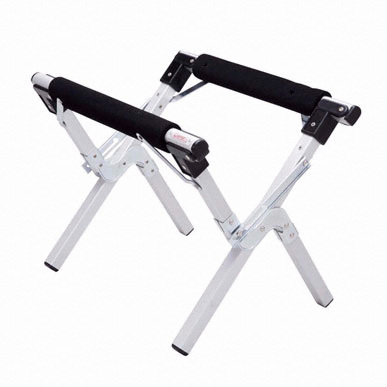 콜맨  쿨러 스탠드 (170-5862)