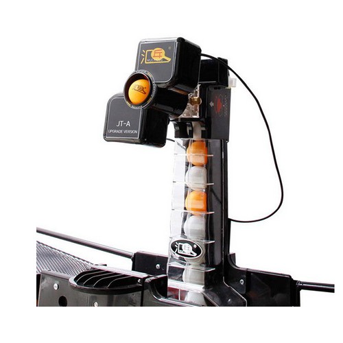 후이팡 JT-A 탁구로봇