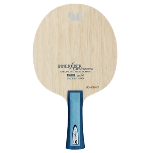 버터플라이  이너포스 레이어 ALC