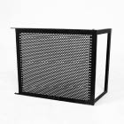 오빌  라운지 서포트 테이블