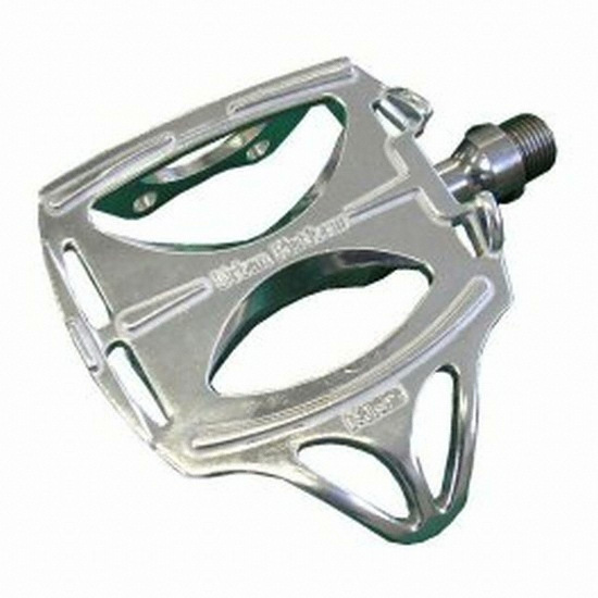 MKS  어반 플랫폼(PLATFORM) 페달