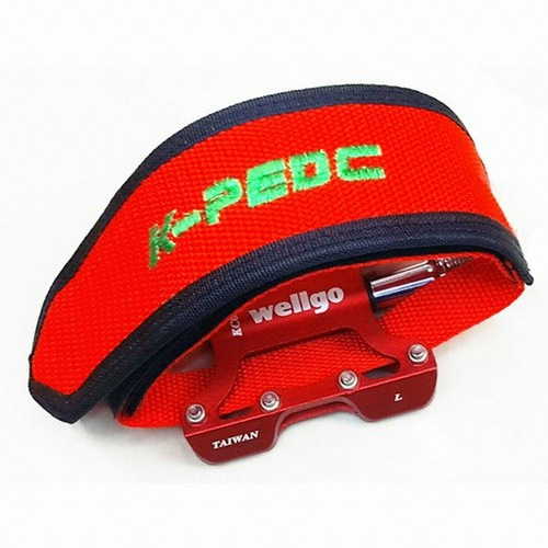 보급형 토클립 픽시스트랩