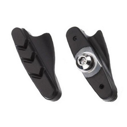 ALHONGA 406C 캘리퍼 브레이크 패드