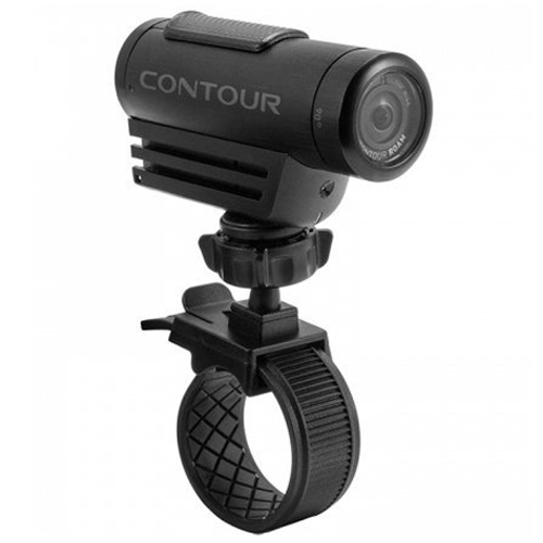 아콘  ARKON 자전거용 카메라 거치대 CMP134