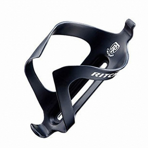 리치  WCS 카본 물통 케이지