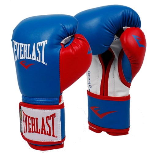 에버라스트  파워락 트레이닝 글러브