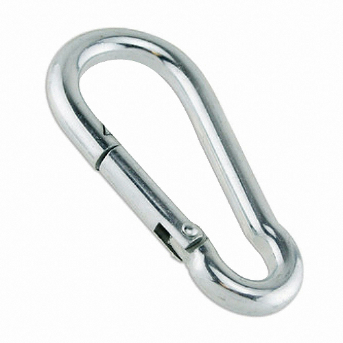 컨텐더  CGE-855 대형비너