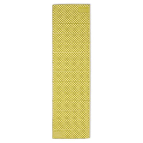 써머레스트  지라이트 솔 R V2