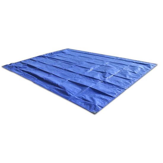 크로스코리아 콜럼버스 그라운드시트