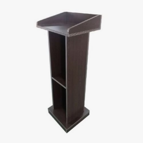 파로마 니뜨 마이크 강의대