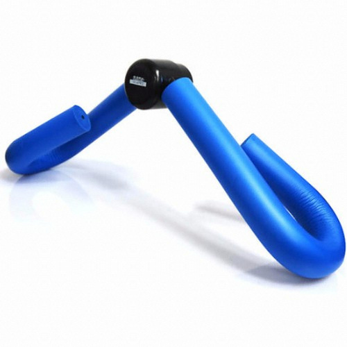 반석스포츠  싸이마스터