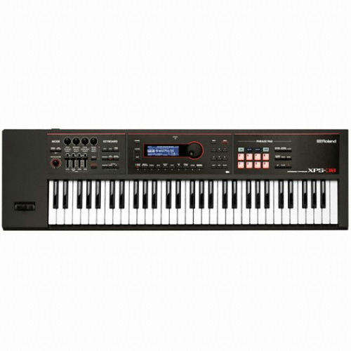 롤랜드  XPS-30