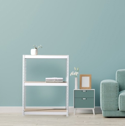 스피드랙 앵글선반 3단 700x300