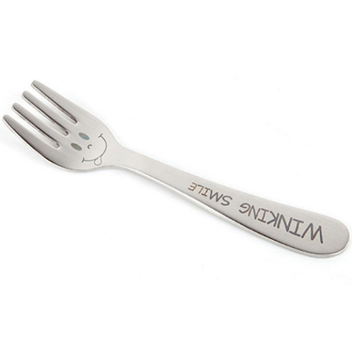 화인센스 윙크스텐 미니포크