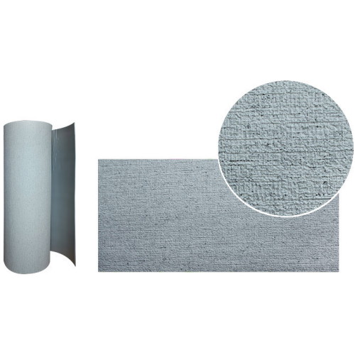 보현상사  롤폼블럭 대리석