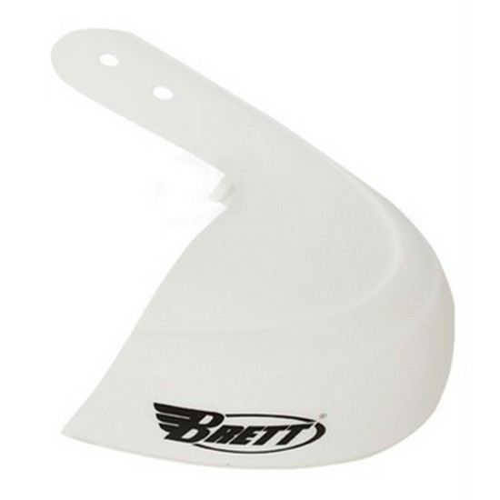 브렛  스파이크 아대 우투