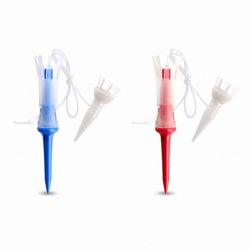 타바타  리프트 골프티 세트 XGVX-0439