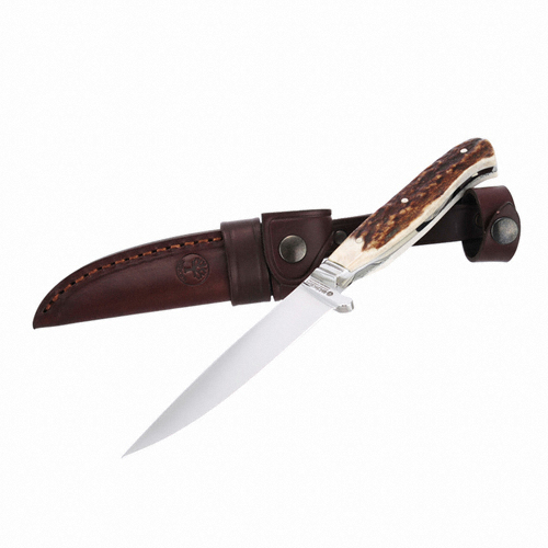 보커  니커 11(F)