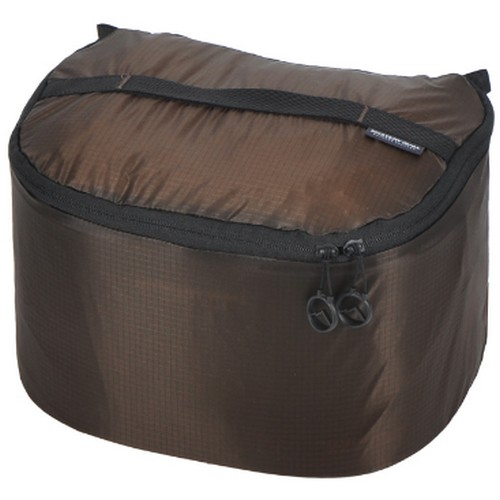 미스테리월 패커블 디팩(타막) M