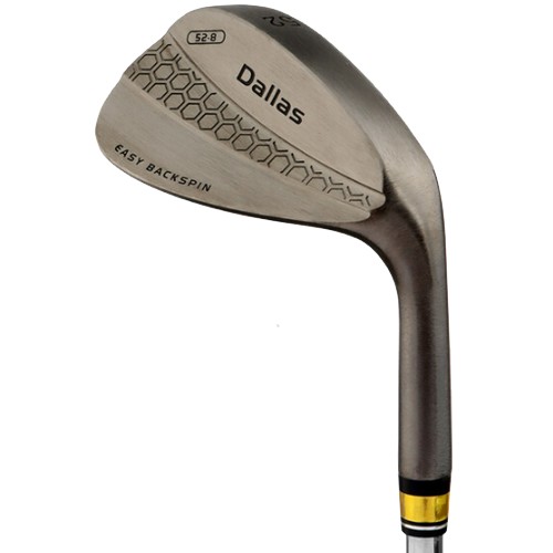 지브이골프코리아 지브이투어 달라스 웨지