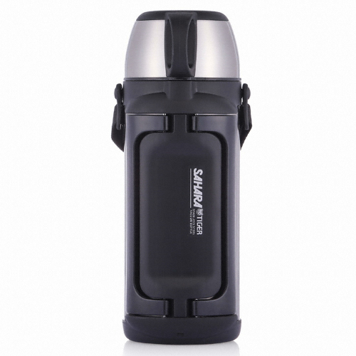 타이거 원터치 보냉병 1.5L (MME-A150)