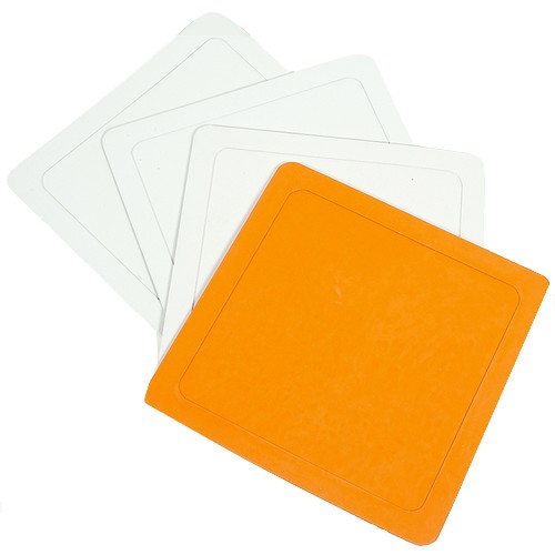 니스포  티볼 베이스 세트