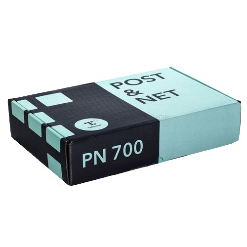 티마운트  지주네트 세트 PN700