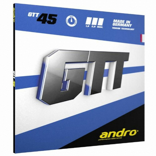 안드로  GTT45