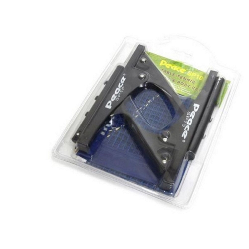 Peace  탁구지주대 세트