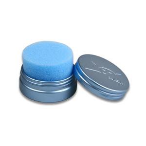 엑시옴  T-CAPSULE 러버클리너용 스폰지