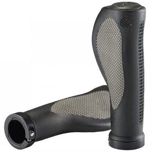 프로팜  락온 그립 에르고