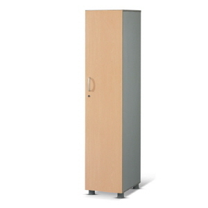 하우디가구 사무용가구 락커장