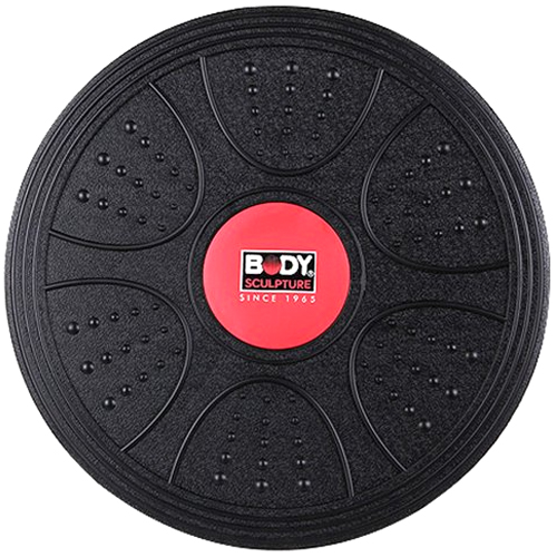 바디스컬쳐  밸런스보드