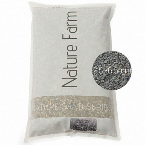 네추럴팜  비오톱 리오 콩고(2.5~6.5mm)