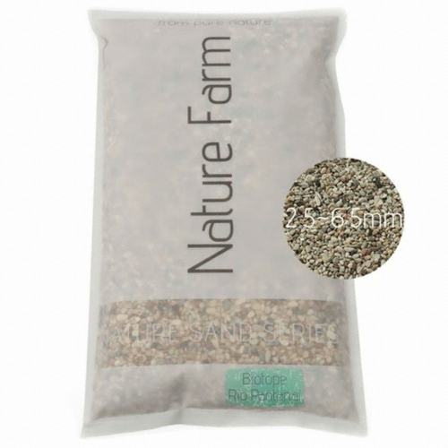 네추럴팜  비오톱 리오 판타날(2.5~6.5mm)
