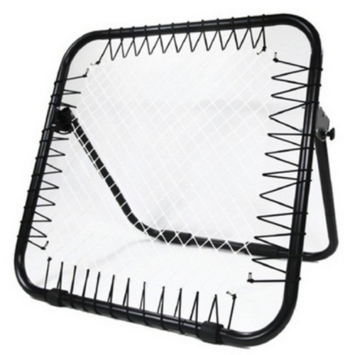 아이워너  츄크 리바운더