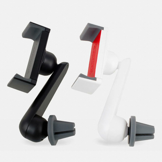 제노믹스  송풍구 거치대 SHG-GOV3000S