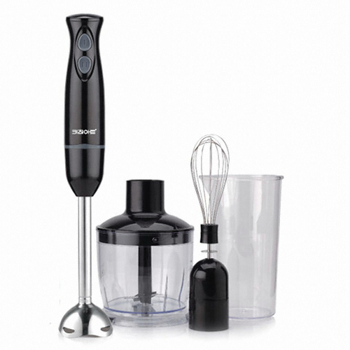 키친아트  럭시 주스엔 PK-506