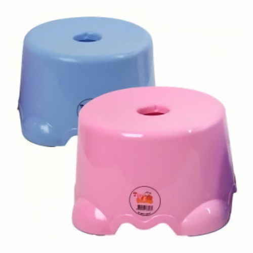 제일 원형 목욕의자