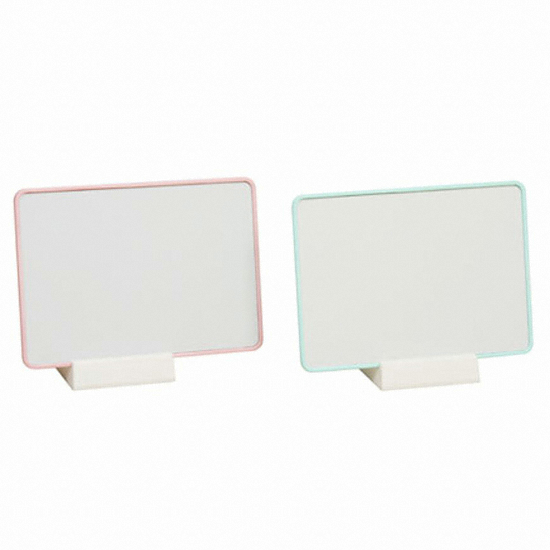 선영  탁상용 자석화이트보드