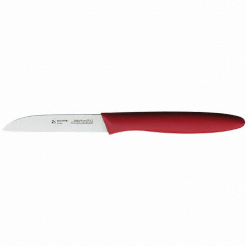 WMF  과도 8cm