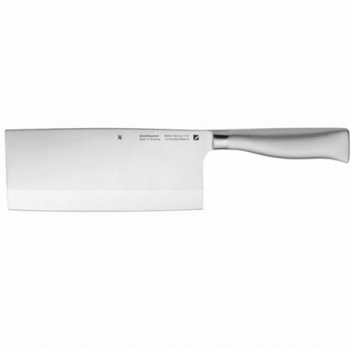 WMF  그랑그루메 중식도